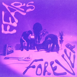Fears Forever