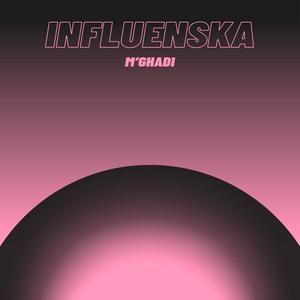 Influenska (feat. Michael Hirst)