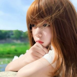 心似烟火（混搭版）