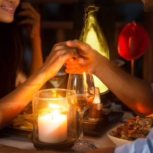 Лгун Валера