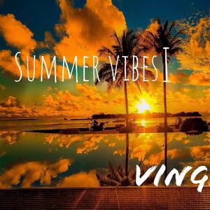Summer Vibes 1