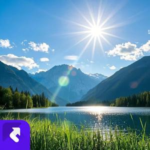 黑夜与晨曦的守望者 (Demo)