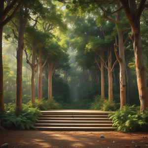 Opera do Relaxamento  by @livelycomposer189