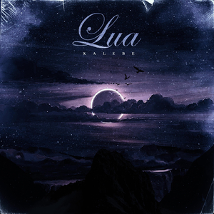 Lua