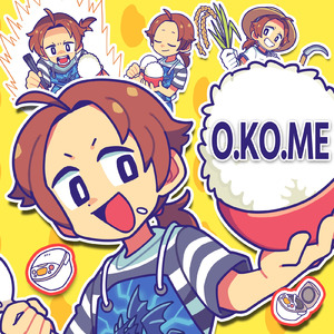 O.KO.ME