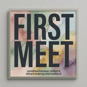 First Meet