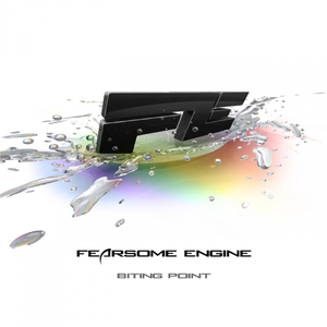 Conciousness (Original Mix)