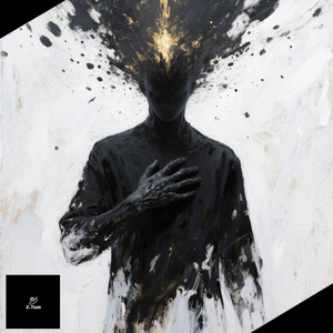 YouNeedMyPower（E.T. Originate）