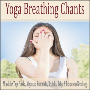 Rythmic Gong Hits (Reset)