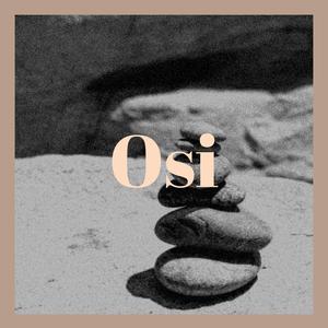Osi