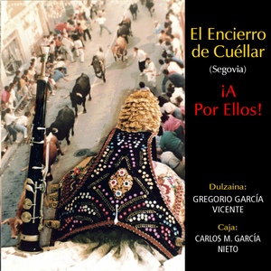 El Niño Hecho Dios (Villancico)