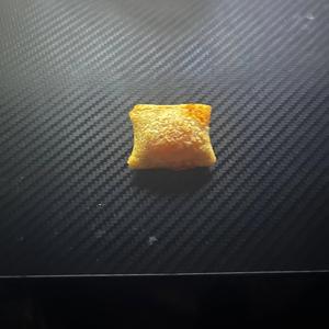 Paranoid (feat. Dx3ta)