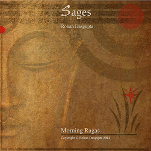 Vedana (feat. Sandip Ghosh, N Shankar & Koyel Dasgupta Naha)