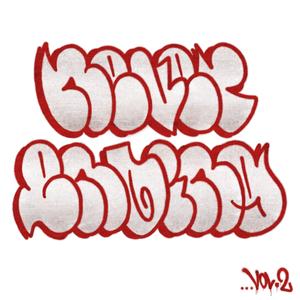 YUM! (feat. Wolfman Longarm, Wesley Rocco, Stakes, Charlie de' Medici & Slbls)