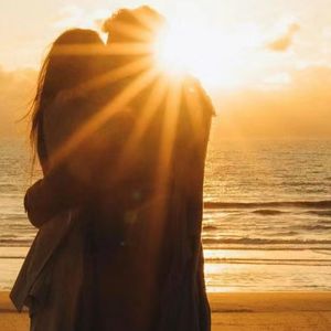 指纹（  Seven lit）（翻自 Seven little）