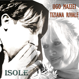 Isole