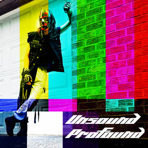 StaticPunkStyle