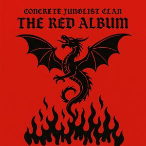 The Real Dragon Rises