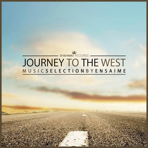 JewHarp (Original Mix)