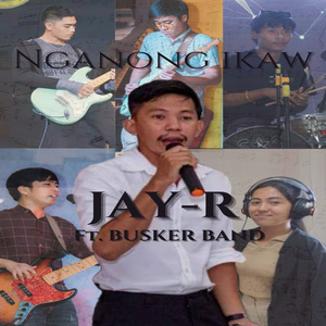 Nganong Ikaw