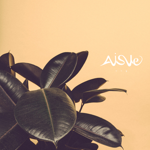 여기 있어도 돼 (Inst.)