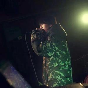 布克（Booker） prod by Zj-alvSoN