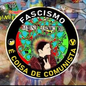 Sinfonia de escolhas