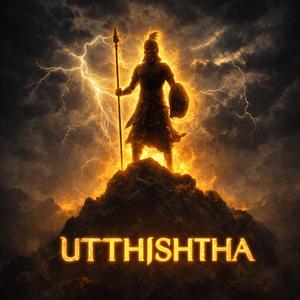 Utthishtha