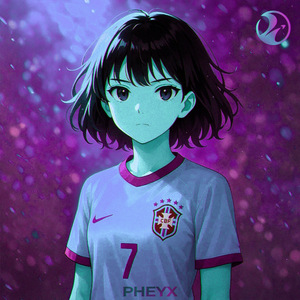 GONNA (Ultra Slowed)