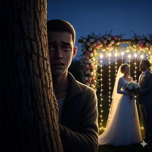 Evleniyormuşsun Bugün (HüzünRap)