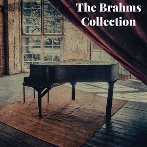 Symphony N. 3 in F Maggiore, Op. 90 - III.Poco Allegretto