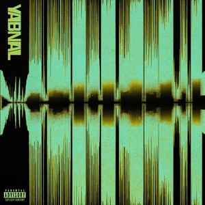 YABNAL (feat. NASR)