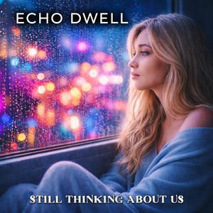 Not In A Rush (Chill Pop)