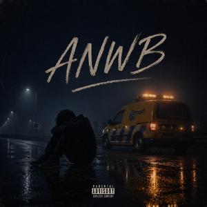ANWB