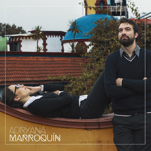 Historias I (En Vivo)