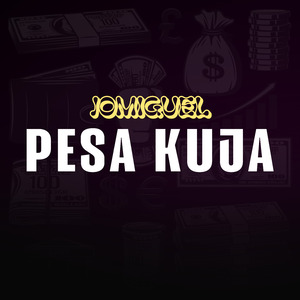 Pesa Kuja