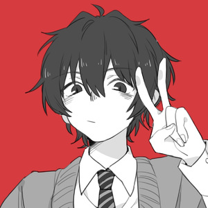 ギャンブル（Cover 椎名林檎）