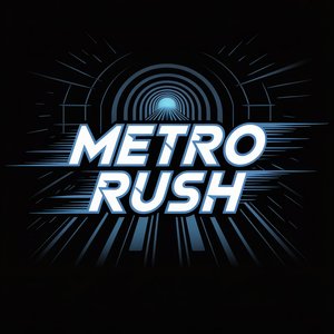 Endless Line Acceleration