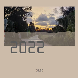 说好永远（feat 冯逸松）