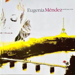 A ton retour (feat. Rafael “Pollo” Brito, Carlos Rodríguez Falcón, Pedro Mauricio González, Rodolfo Reyes & Saxomanía) (French Lyrics by Joëlle Montech)