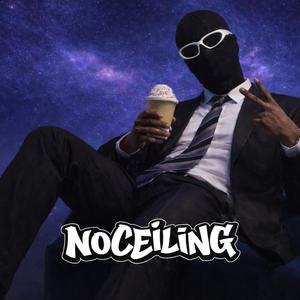 NO CEILING