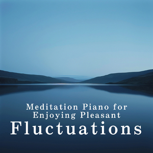 Cascades of Soft Resonance