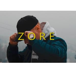 Zore