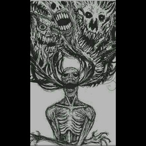 ToXic@