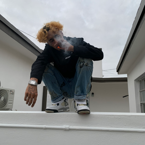 geek! 2 min freestyle