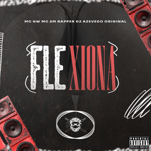 Flexiona