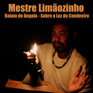 Capoeira Temque Ter Berimbau