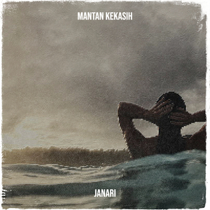 Mantan Kekasih