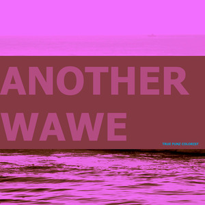 Moon Wave (Club Mix)