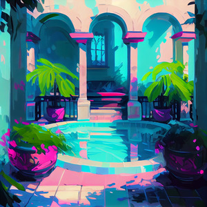 Shamanic Consciousness